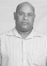 Foto de IVANILDO PAULINO DA SILVA