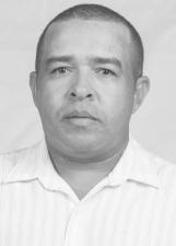 Foto de JOSIEL ATAIDE DA SILVA