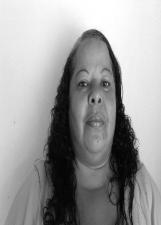 Foto de SANDRA PAULA DA SILVA