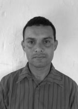 Foto de JADILSON GONÇALVES DE LIMA