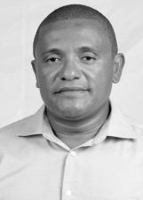Foto de JOSUÉ JOSÉ DE HOLANDA