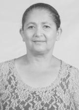 Foto de MARIA DAS GRAÇAS SANTOS FERREIRA