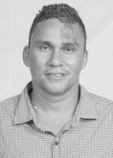Foto de JOSÉ VANDELSON BARBOSA DA SILVA FILHO