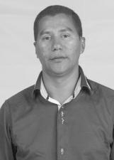 Foto de JAELSON JOSÉ DA SILVA