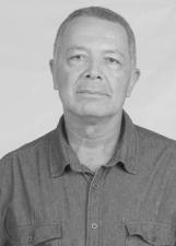 Foto de JOSÉ PEREIRA DO NASCIMENTO FILHO