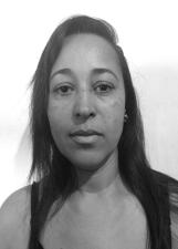 Foto de RISONETE MARIA DOS SANTOS RAMOS