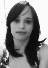 Foto de CLECIA LINDOSO DO NASCIMENTO DURVAL