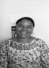 Foto de GISELLE PATRICIA LOPES DA SILVA