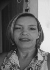 Foto de MARIA VERONICE DA SILVA