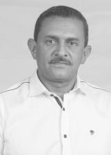 Foto de AGNALDO JOSE RODRIGUES DA SILVA