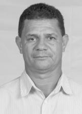 Foto de IVANILSON FRANCISCO DA SILVA