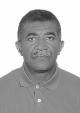 Foto de FRANCISCO ASSIS DE SANTANA