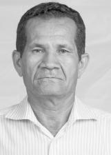 Foto de IVALDO PEDRO DA SILVA