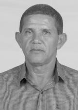 Foto de MARCONDES ALVES DE FIGUEIREDO