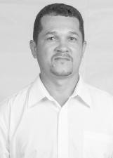 Foto de GIVALDO SOARES RAMOS