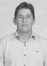 Foto de JOSE MARCELO DE LIMA