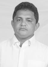 Foto de CELIO JOSÉ DE BARROS