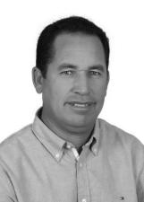 Foto de JOSIMAR ALVES BEZERRA