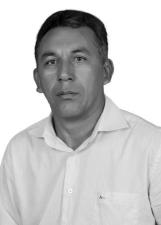 Foto de JOÃO DE LIMA ARAÚJO