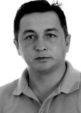 Foto de JOSE PORTNALLI EVANGELISTA ALENCAR