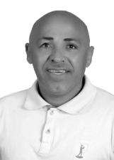 Foto de CICERO CLAUDIO DA SILVA FEITOSA
