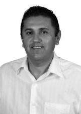 Foto de PAULO GONÇALVES ARRAES