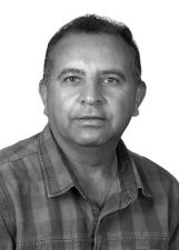 Foto de LEOMAR CARLOS DE ALENCAR