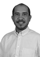 Foto de Francisco Helder Silva Ferreira