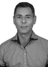 Foto de RAIMUNDO ERNANDES EVANGELISTA DA SILVA