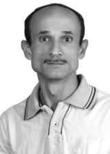 Foto de VICENTE RODRIGUES DA SILVA