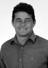 Foto de FRANCISCO EDMAR FURTADO DE FIGUEREDO