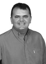 Foto de JOELSON PEREIRA DE SOUZA