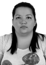 Foto de GABRIELLE DE SOUZA LACERDA