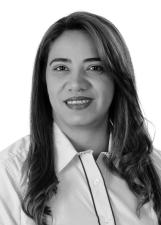 Foto de IZABEL CRISTINA SIQUEIRA DINIZ ALENCAR