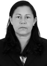 Foto de MARIA AUXILIADORA DA SILVA