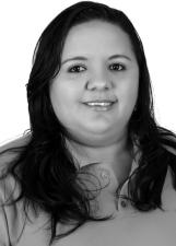 Foto de NÚBIA MARIA SILVA SOUSA OLIVEIRA