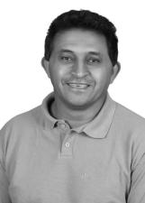 Foto de RANILSON DE OLIVEIRA