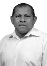 Foto de JOSE WILTON RODRIGUES