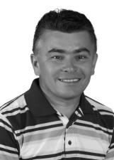 Foto de JOSE ARMANDO RODRIGUES ALENCAR