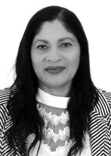 Foto de MARIA DAS DOURES VENTURA DE OLIVEIRA LACERDA