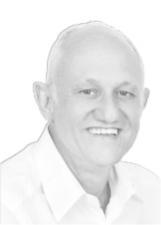 Foto de Marcílio Rodrigues Cavalcanti