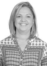 Foto de GILDERLÂNIA MARIA DA SILVA