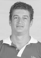 Foto de LADISLAU ALVES RODRIGUES