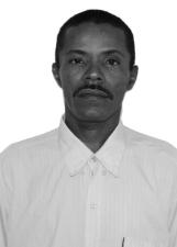 Foto de ALBERIS CARLOS DA SILVA