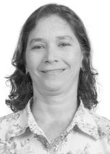 Foto de ANDREA KARLA DE OLIVEIRA MENEZES