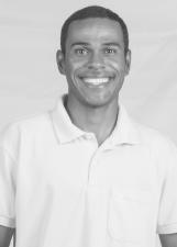 Foto de EUDES JOSÉ LOPES DA SILVA FILHO