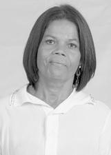 Foto de JANEIDE GALDINO FRAGOSO