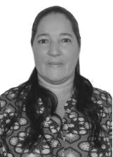 Foto de LUCIANA BEZERRA DA SILVA
