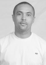 Foto de MAURISTÊNIO DO VALE SILVA