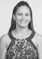 Foto de ANA PAULA PEREIRA DA SILVA